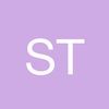 staceyturpin